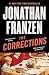 The Corrections by Jonathan Franzen