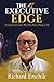 The AI Executive Edge: AI Clarity for Leaders Who Have Better Things to Do