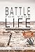 Battle for Your Life: Defea...