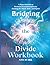 Bridging the Divide Workboo...