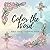 Color the Word: Bible Verse Coloring Book