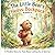 The Little Bear’s Heavy Backpack: A Mindful Story for Kids About Letting Go of Worries and Finding Joy