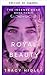 Belleza Real (Secretos de los Imperios Perdidos nº 4) (Spanish Edition)