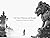 The Tale of Barong and Rangda: Guardians of Light and Shadow (Indonesian Folktale Collection)