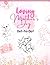 Loving Mother’s Day Dot to Dot Book for Kids Ages 4-8: Magical Connect the Dots with Hearts, Hugs & Twinkly Tracing Fun Heartfelt Workbook with Coloring for Little Love Heroes