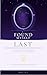 I Found Myself Last: A Conscious Mother's Guide to Reclaiming Identity, Purpose and Wholeness in the Heart of Family Life (The Conscious Mother Series Book 2)