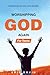 WORSHIPPING GOD AGAIN (FOR TEENS)
