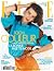 ELLE France I No. 4193