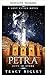Petra: Stadt aus Stein (Geh...