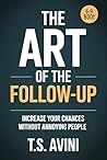 The Art of the Fo...