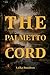 The Palmetto Cord