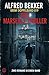 Krimi Doppelband 819 - Zwei Marseille Thriller (German Edition)