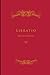 Libratio