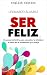 Being Happy (The Awakening ...
