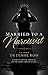 Married to a narcissist