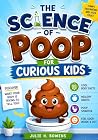 The Science of Po...
