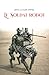 Le Soldat-robot (French Edition)