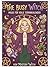 The Busy Witch : Magie für volle Terminkalender (German Edition)