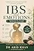 IBS AND EMOTIONS