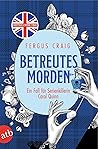 Betreutes Morden