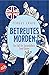 Betreutes Morden (Ein Fall für Serienkillerin Carol Quinn, #1)