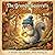 The Grumpy Squirrel's Gratitude Acorn: A Mindful Story for Kids About Saying Thank You and Finding Joy Every Day