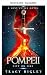 Pompeii: Stadt in Flammen (...