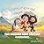 The unicorn who sneezed rainbows (The Magical Adventures of Mighty Dragon and Mystic Kitty)