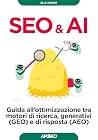 SEO & AI: Guida a...