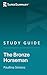 Study Guide: The Bronze Horseman by Paullina Simons (SuperSummary)