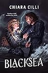 Black Sea
