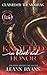 Knotted in Blood and Honor: An Alien Romance (Claimed by the Morrak)