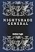 Nightshade General