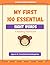 My First 100 Essential Sigh...