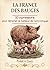 LA FRANCE DES BAUGES: 50 expressions pour dénicher le meilleur de notre langue (French Edition)