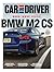 Car and Driver | May/June 2026