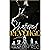 Shattered Revenge: A Stolen...