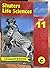 Shuters Life Sciences by P.W. Ayerst Shuters Life Sciences by P.W. Ayerst