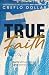 True Faith