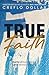 True Faith