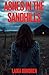 Ashes in the Sandhills