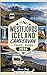 WESTFJORDS ICELAND CAMPERVAN TRAVEL GUIDE 2026
