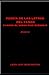 POESÍA DE LAS LETRAS DEL TANGO: CUANDO EL VERSO PIDE EXÉGESIS: Ensayo (Spanish Edition)