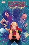 Captain Marvel: D...