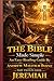 The Bible Made Simple An Easy-Reading Guide: Part Twenty-Four: Jeremiah (The Bible Made Simple An Easy-Reading Guide By Andrew Malcolm Byrne)