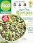 Food Network Magazine | Apr...