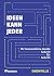 Ideen kann jeder by Simon Willis