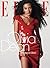 ELLE | April 2026