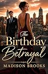 The Birthday Betr...