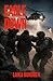 EAGLE DOWN: The Rescue of DUDE 44 : The 48-Hour Race to Save American Airmen in the Mountains of Iran